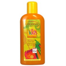 로고나 키즈 거품 바쓰 500ml, 단일상품