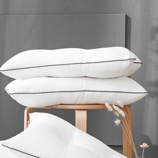 아이르경추베개