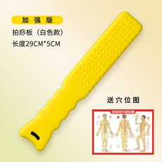 b7ace7760b12df5c6dbb57f78fdc4f72dc358899ebb7e4d37220107efbeb.jpg