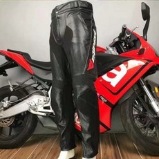 다이네즈 바이크자켓 오토바이자켓 라이더상의 완벽한 라이딩을 위한 핏, 가죽세트블랙스크래치백