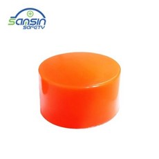 169e509bb6c7d6e0e305a69a3adce0b6af2a836755d4669812d584e877f4.jpg
