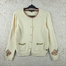 추천8써스데이아일랜드