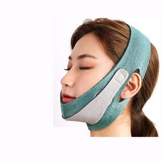 슈링크밴드