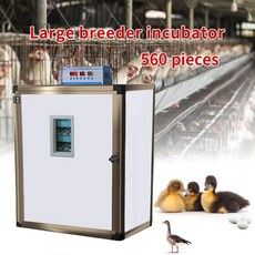d6facd14511a342b39e6f89be5d1008edcc616160babf2e9817ec2bfb3b9.png