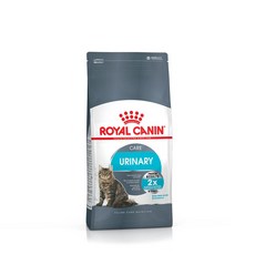 로얄캐닌유리너리