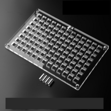 bbbbe745c51df35ae12a2e0c9f08bde4d01555b9a5b230d97dd130d5c7bf.png