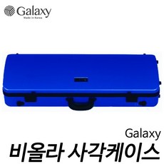 d2735ba70c4c811c3c41ea72ba998e7d543b52ebcf111d52bb2d4c61b656.jpg