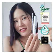 속눈썹영양제코스노리