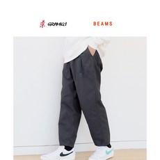 그라미치루즈테이퍼드
