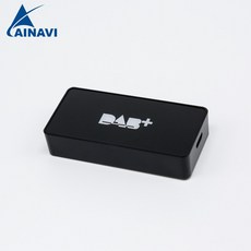 4439c29402de5b061d1edf0ef63ee7b8e1f7ed3479e00e826d241b02df34.jpg