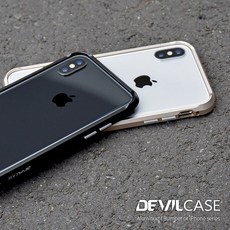 devilcase