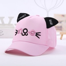 c9ce50f9622d522146be0873bf2889d85e3b5a68ebda5f4655eb9bdf12a2.jpg
