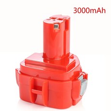 apcups3000