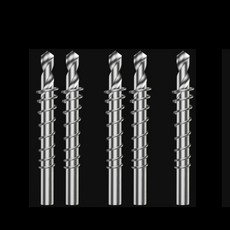 삼성다몬코어비트