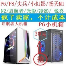 f20315ad9d2fe77b6057f820696af313181e689aa3f8b8202704f9e06ddf.jpeg