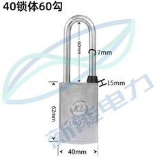 627c9bc4e65b78faab47d61abeb2dbcba5b20621255ff24dd91553c4c067.jpg