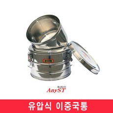 b95456ed97fa431ee6437277b990f95e61ad3b8078b0970b3c6c895cb188.jpg