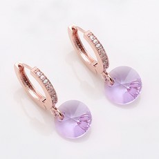 종로오빠네골드필드