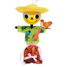 //상품명