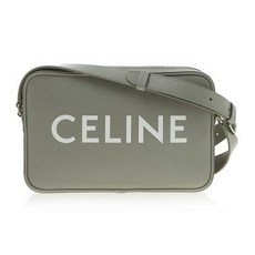 셀린느메신저백