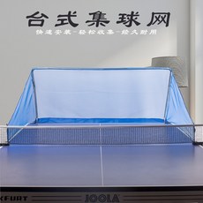 8fcd8c1fe7ab9833ad727e2e2ed3c53569a2017e7a8c6568b412e034ab80.jpg
