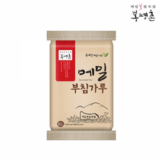 //상품명