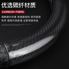 caa788698adc08fb690da786278479817e346f7fb4357afef4727de2e953.jpg