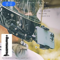 어좌촬영
