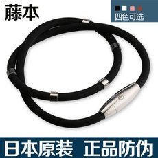 e8b682b6756a939b34c96908109a2f1341826cd539deec25811391c180bf.jpg