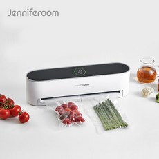 제니퍼룸진공포장기