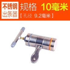 6a8531fd30f9dfe3e17a49028fd226dda46e63a3cc94590a66155ebbdd19.jpg