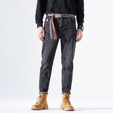 고양이수염공예