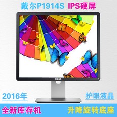 a70f779acf54b798af8dfb7fe0a3052782a74a1ae225db2d294e3ea22917.jpg