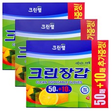 d5bdc4feff471e29c6b56f647191b8bef4e4806791eb1403fe85b9411f01.jpg
