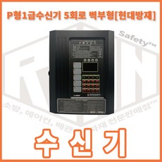 e9e905a3ef9cd302115a756bc648afa48ab8d8c0fc25dd44e866fdfdc1b5.jpg