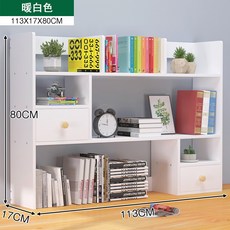 ba73a75d6098106b4a382ca9923d4e3f47596fbc1177d6996b1aaa2c8f0b.jpg
