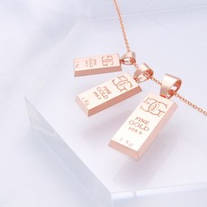 738a6a6db3a160e7a6d6d06780635cc6d797d337aefbeed8eb223ab0de25.jpg