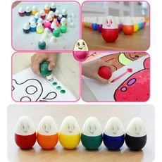 a1c9e11eb99da9df5296d90a1f60c7cdbd39fe78e2ee881911a6be8f6abe.jpg