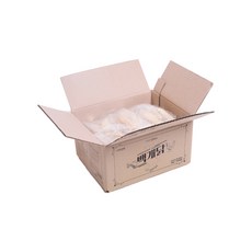 a9e214cae64ff942f1d93669a754b2bc485150e5ea5ac8fc060c42580bee.jpg