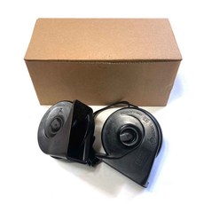 에쿠스블루투스