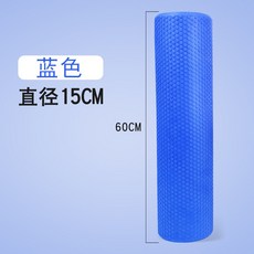 5d25a7e6f8d046b9e444a27c1a63e39dc1ddb4cfabf90d7a62cd7e9b483e.jpg