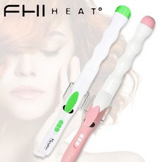 b514401592f1d7114406cf5b736e7a9247a09a5ea504e9f2d38144c91ab8.jpg