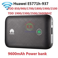 394353660d9f90e4c95ecf521a99f226f02d1c41f341d8da12f33df1ad4f.png