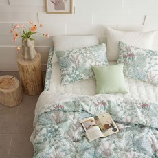 박홍근시어서커