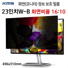 e437f9a1ba73adf3dae48e8c5e8b712e56fed65f13b63324beb10acb44f5.jpg