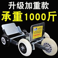 e1c86b74bf7f5d1155f1adc9f6d42d4649c515479100657bb3a665c173b9.jpg