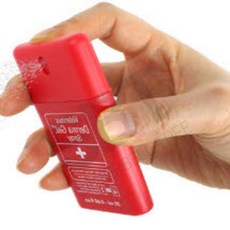 은방울나무 스프레이 20ML 강아지습진 애묘위생용품