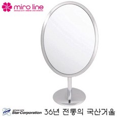 디코타원풀130