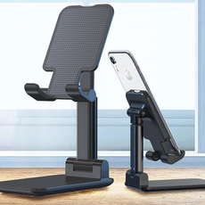 전자출입명부태블릿