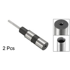 유압탁상드릴머신